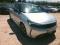 preview Opel Corsa #1