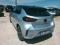 preview Opel Corsa #2