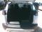 preview Opel Crossland X #5