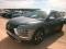 preview Mitsubishi Eclipse Cross #0