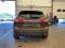 preview Nissan Qashqai #4