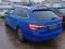 preview Skoda Superb #2