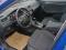 preview Skoda Superb #3