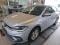 preview Volkswagen Polo #0