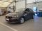 preview Fiat Tipo #0