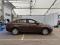 preview Fiat Tipo #2