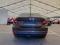 preview Fiat Tipo #4