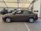 preview Fiat Tipo #5