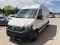 preview Volkswagen Crafter #0