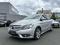 preview Mercedes B 180 #0