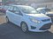 preview Ford C-Max #1