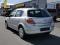 preview Opel Astra #4