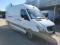 preview Mercedes Sprinter #1