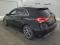 preview Mercedes A 180 #3