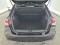 preview Mercedes A 180 #4