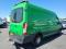 preview Ford Transit #2