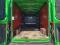 preview Ford Transit #4