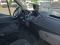 preview Ford Transit #5