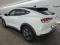 preview Ford Mustang Mach-E #3