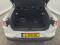 preview Ford Mustang Mach-E #4