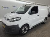 Photo car #6058494