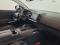 preview Citroen C5 Aircross #5
