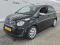 preview Citroen C1 #0