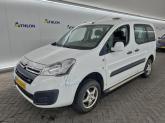 Photo car #6058504