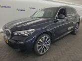 Photo car #6058508