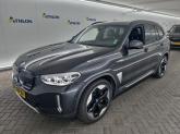 Photo car #6058510