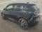 preview BMW i3 #3