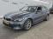 preview BMW 320 #0