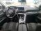 preview Peugeot 5008 #4