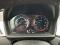 preview BMW X1 #5