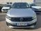 preview Volkswagen Tiguan #0