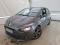 preview Citroen C4 SpaceTourer #0
