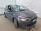 preview Citroen C4 SpaceTourer #3