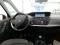 preview Citroen C4 SpaceTourer #4