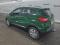 preview Renault Captur #3