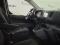 preview Peugeot Expert #5