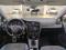 preview Volkswagen Golf #4