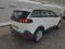 preview Peugeot 5008 #2