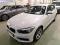 preview BMW 118 #0