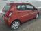 preview Peugeot 108 #2