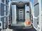preview Opel Movano #4