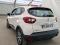preview Renault Captur #1