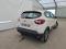 preview Renault Captur #2