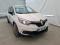 preview Renault Captur #3