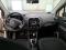 preview Renault Captur #4