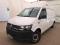 preview Volkswagen T5 Transporter #0